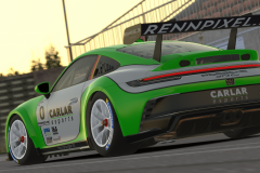 01-GT3-Cup