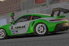 03-GT3-Cup