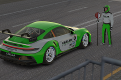 05-GT3-Cup