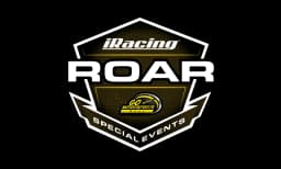 ROAR Special Event