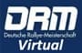 VDRM