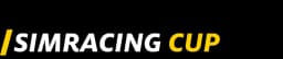 ADAC Simracing Cup