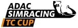 ADAC Simracing TC Cup