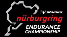 Nürburgring Endurance Championship