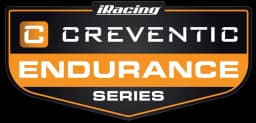 Creventic Endurance Series