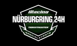 Special Event 24h Nürburgring Nordschleife