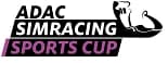 ADAC Simracing Sports Cup