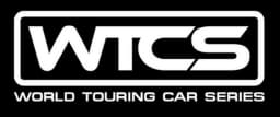 WTCS
