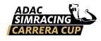 ADAC Simracing Carrera Cup
