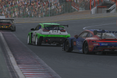 01-24h-series-esports-2023-1.-Lauf