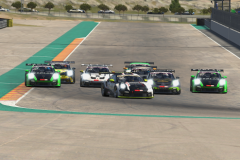 01-ASRC-SC-Aragon