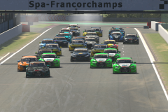 01-ASRC-Spa