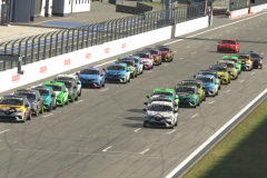 01-DCC-2023-2.-Lauf-NBR