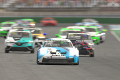 01-DCC-Kick-Off-Saison-3.-Lauf-Hockenheimring-Short-B