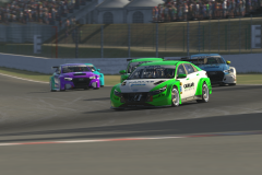01-DSRC-Endurance-Spa
