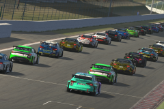 01-DSRC-Spa