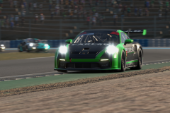 01-IVRA-Jerez-2025