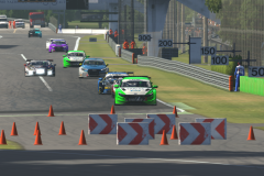 01_DSRC_Monza