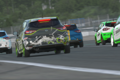 01_NBR_Clio_Testsession