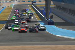 01_WTCS_Jerez