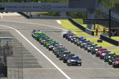 01_WTCS_Monza