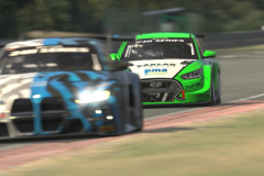 02-24h-series-esports-2023-1.-Lauf