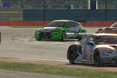 02-24h-series-esports-Silverstone