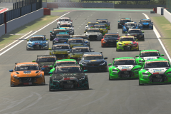 02-ASRC-Spa
