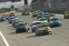 02-DCC-2023-2.-Lauf-NBR