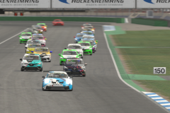 02-DCC-Kick-Off-Saison-3.-Lauf-Hockenheimring-Short-B