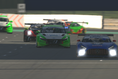 02-DSRC-Endurance-Spa