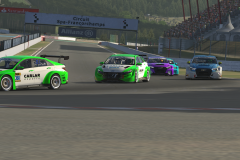 02-DSRC-Spa