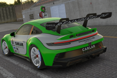 02-GT3-Cup