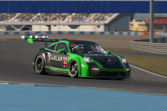 02-IVRA-Jerez-2025
