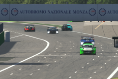 02_DSRC_Monza
