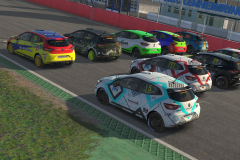 02_HHR