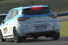 02_MAO_Clio_Testsession