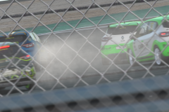 02_NBR_Clio_Testsession