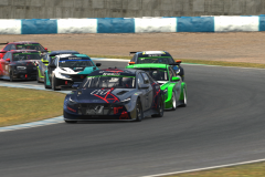 02_WTCS_Jerez