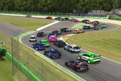 02_WTCS_Monza
