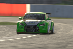 03-24h-series-esports-Silverstone