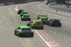 03-ASRC-Spa