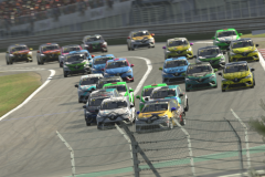 03-DCC-2023-2.-Lauf-NBR