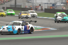 03-DCC-Kick-Off-Saison-3.-Lauf-Hockenheimring-Short-B