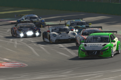 03-DSRC-Endurance-Spa