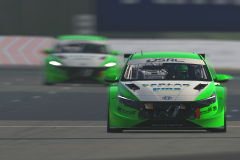 03-DSRC-Spa