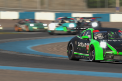 03-IVRA-Jerez-2025
