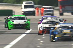 03_DSRC_Monza