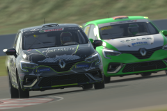 03_MAO_Clio_Testsession