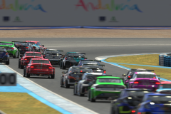 03_WTCS_Jerez